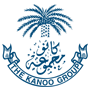 Kanoo Energy