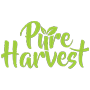 Pure Harvest Farms