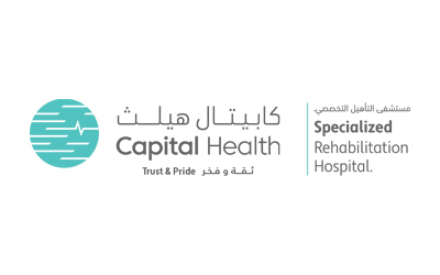 Specialized Rehabilitation Hospital