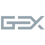 Gulf Extrusion Automotive & Industries