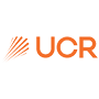 Union Copper Rod LLC