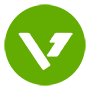 VCharge