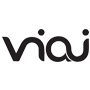 VIAI Technologies