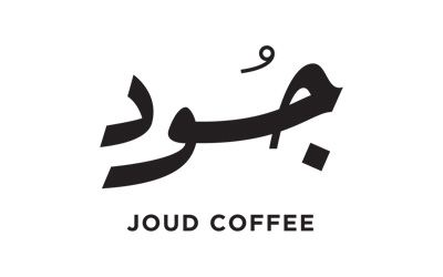 Joud Coffee