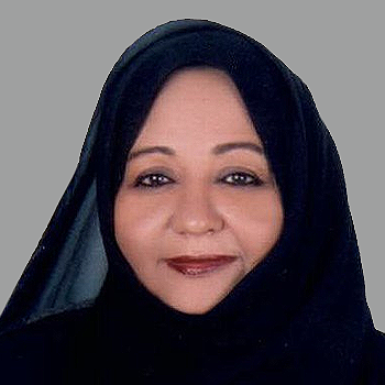 Eng. Samia Abdellatif Hassan