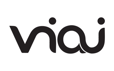 VIAI Technologies